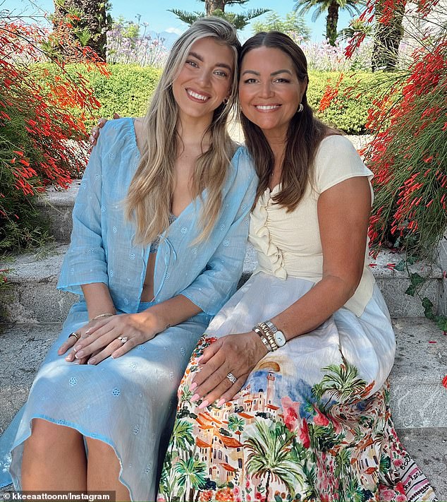 A Mother's Final Flight: Plane Crash Claims Lives of Luxury Travel Leaders