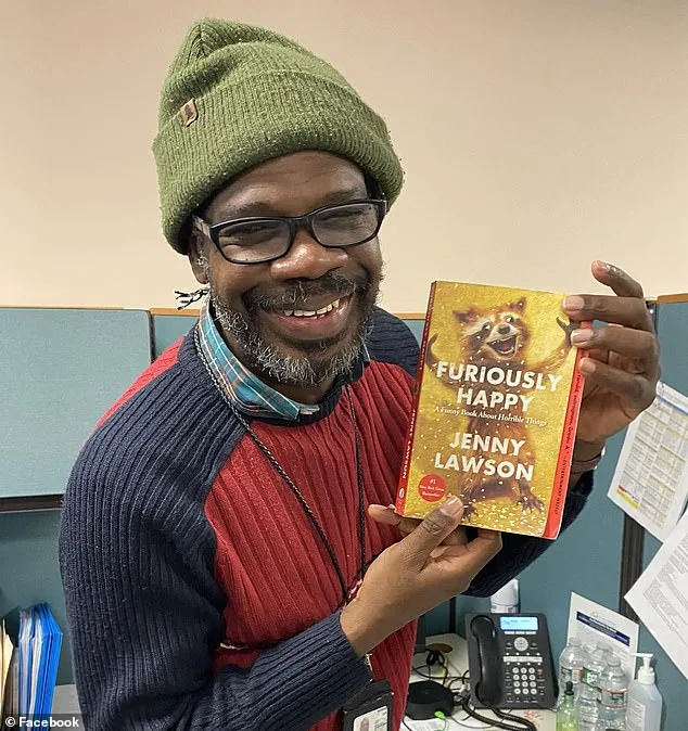 Bayville Family Shooting: Four Dead, Three Children Unharmed