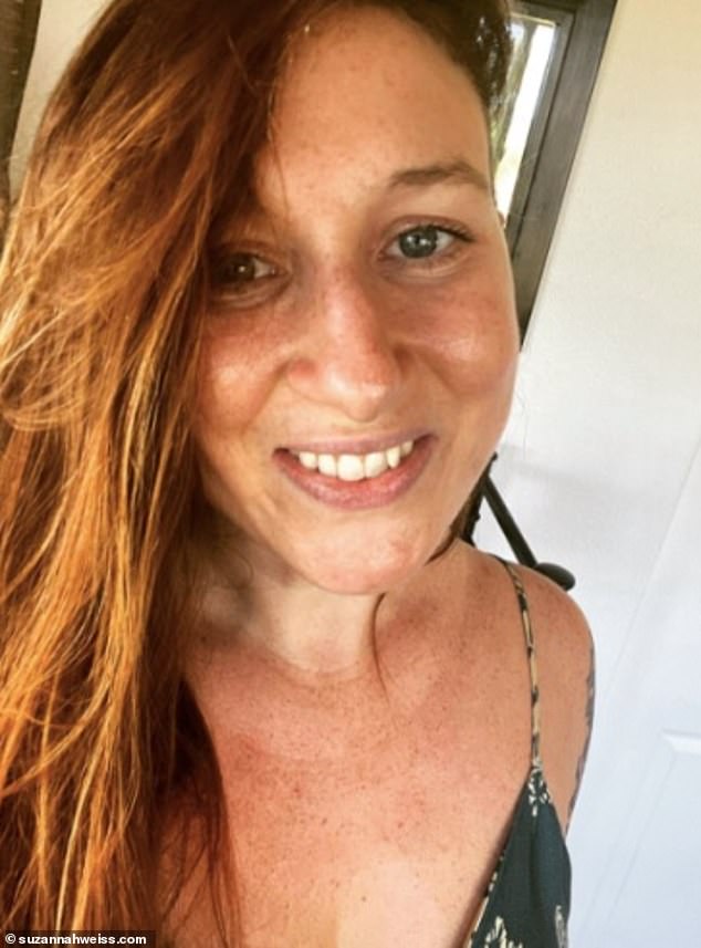 Medical Misdiagnosis: Suzannah Weiss's Year-Long Ordeal of Pelvic Pain