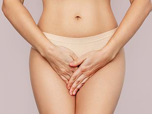 Medical Misdiagnosis: Suzannah Weiss's Year-Long Ordeal of Pelvic Pain