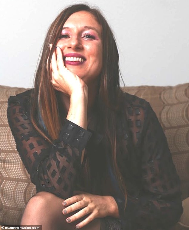 Medical Misdiagnosis: Suzannah Weiss's Year-Long Ordeal of Pelvic Pain