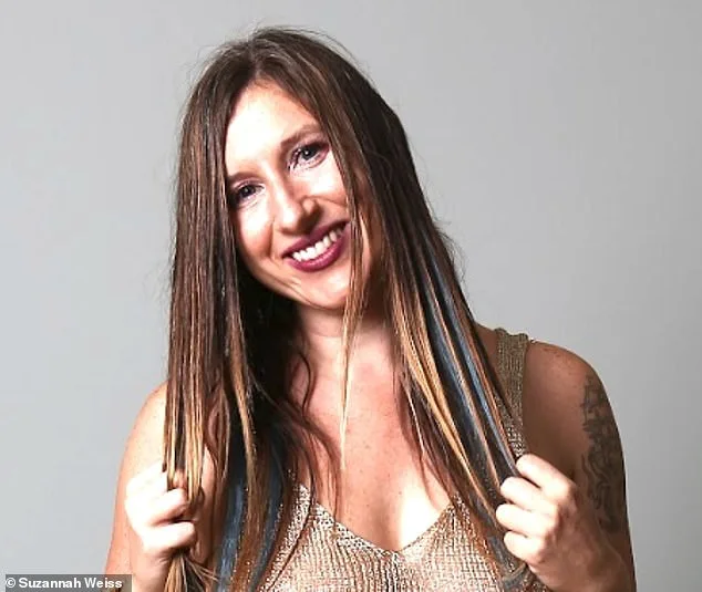 Medical Misdiagnosis: Suzannah Weiss's Year-Long Ordeal of Pelvic Pain