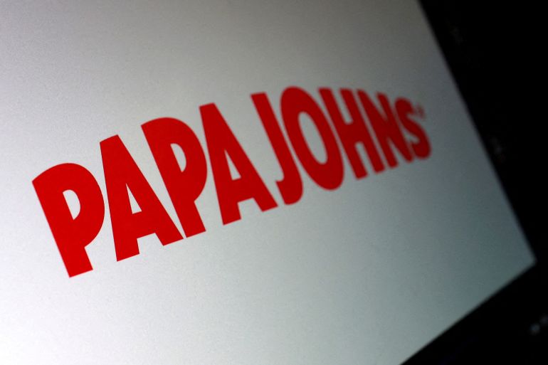 Qatari-backed Irth Capital Makes $1.5B Bid for Papa John's in Second Major Takeover Attempt