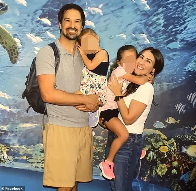 Shocking Affidavit Reveals Nurse's Tragic Death by Co-Worker in Florida