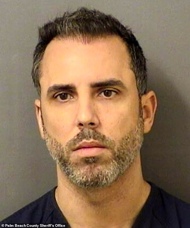 Shocking Affidavit Reveals Nurse's Tragic Death by Co-Worker in Florida