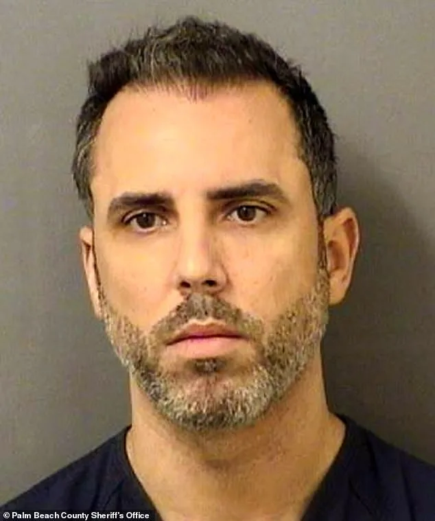 Shocking Affidavit Reveals Nurse's Tragic Death by Co-Worker in Florida