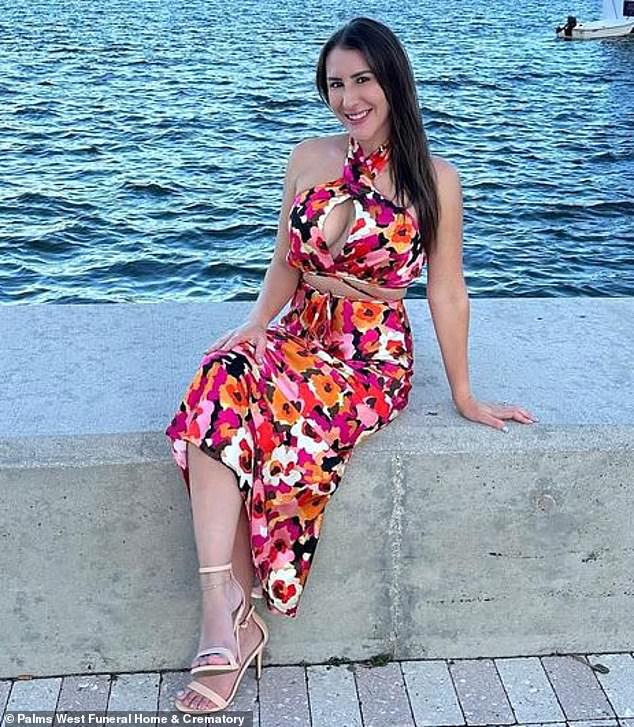 Shocking Affidavit Reveals Nurse's Tragic Death by Co-Worker in Florida