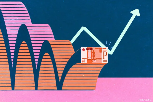 Third Booby-Trapped Boat Attack on Iraqi Oil Tanker Sparks Maritime Security Fears