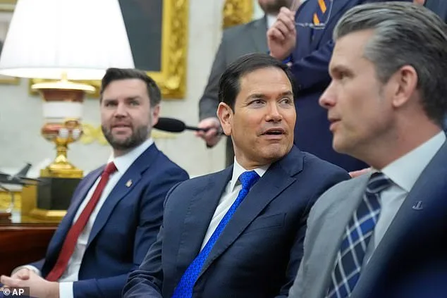 Trump's Unusual Preoccupation with Footwear Sparks Viral Scrutiny