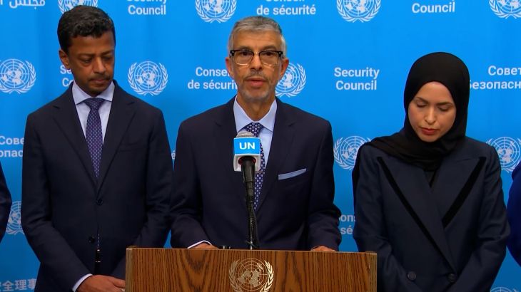 U.K. Base Captured in Footage Showing U.S. Bombs for Potential Iran Conflict