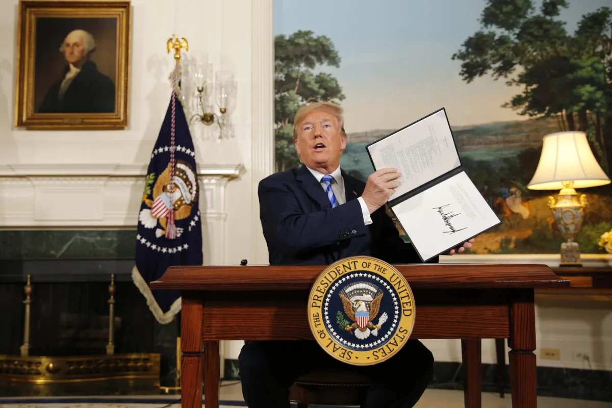 U.S. War in Iran Soars to $11.3 Billion in Six Days as Congress Questions Funding Strategy