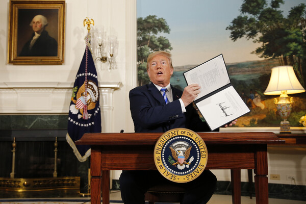 U.S. War in Iran Soars to $11.3 Billion in Six Days as Congress Questions Funding Strategy