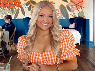 UK Cheerleader Indicted on Manslaughter Charges in Newborn's Death; Medical Report Reveals Baby Born Alive