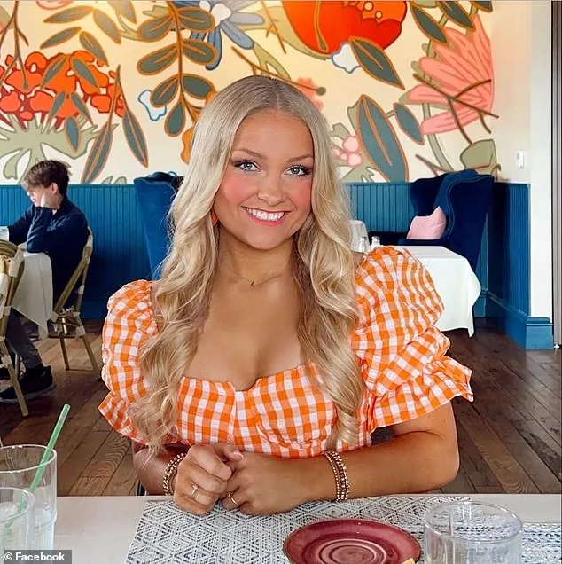 UK Cheerleader Indicted on Manslaughter Charges in Newborn's Death; Medical Report Reveals Baby Born Alive