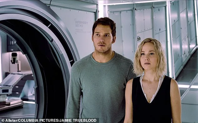 Breakthrough in Cryopreservation: German Neurologists Overcome Ice Crystal Challenge for Functional Brain Preservation