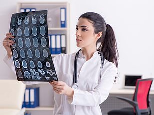 Breakthrough in Cryopreservation: German Neurologists Overcome Ice Crystal Challenge for Functional Brain Preservation