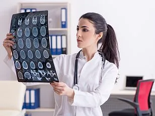 Breakthrough in Cryopreservation: German Neurologists Overcome Ice Crystal Challenge for Functional Brain Preservation