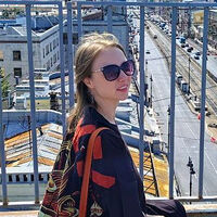 Drone Attack in Oman's Suhar Province Leaves Two Dead Amid Chaos and Fire