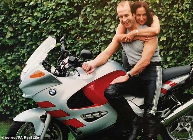 From Personal Loss to Public Advocacy: The Smith Family's Battle Against Pancreatic Cancer