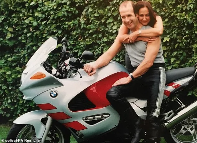 From Personal Loss to Public Advocacy: The Smith Family's Battle Against Pancreatic Cancer