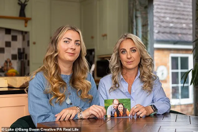 From Personal Loss to Public Advocacy: The Smith Family's Battle Against Pancreatic Cancer