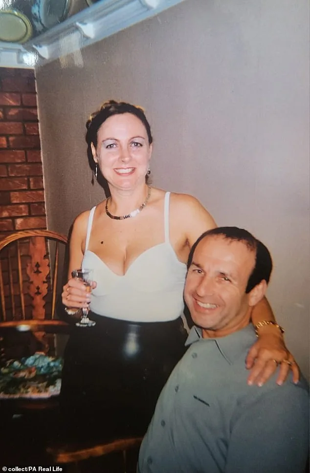 From Personal Loss to Public Advocacy: The Smith Family's Battle Against Pancreatic Cancer