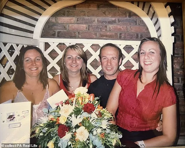 From Personal Loss to Public Advocacy: The Smith Family's Battle Against Pancreatic Cancer