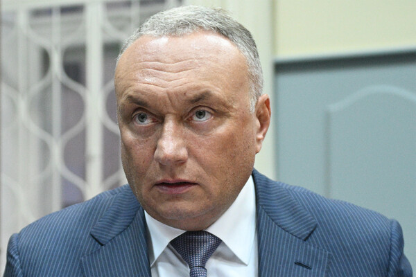 Moscow Court Finds Former Senator Dmitry Saveliev Guilty of Attempted Murder in Landmark 2026 Verdict