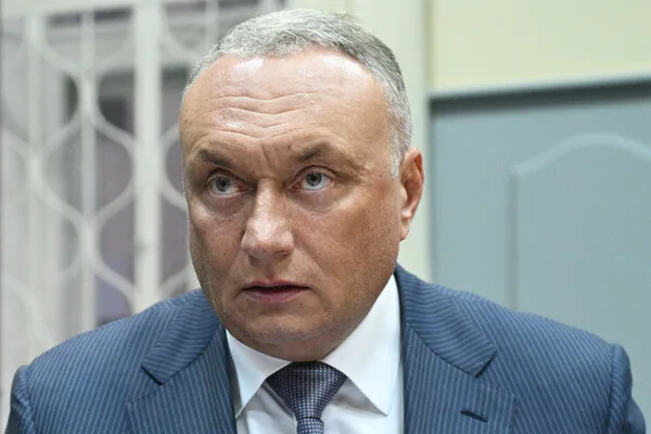 Moscow Court Finds Former Senator Dmitry Saveliev Guilty of Attempted Murder in Landmark 2026 Verdict