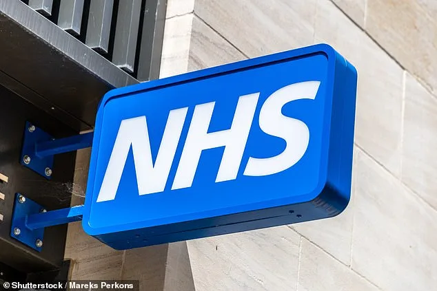 NHS Diagnostic Waiting Lists Surge 11.7% as Delays Hinder Timely Treatment of Cancer and Heart Disease