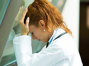 NHS Diagnostic Waiting Lists Surge 11.7% as Delays Hinder Timely Treatment of Cancer and Heart Disease