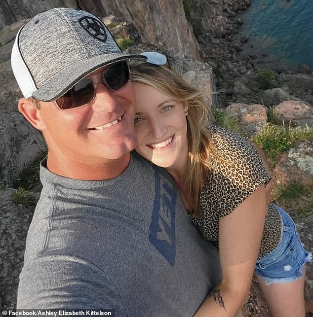 Nurse's Tragic Battle with Abusive Husband Leads to Protective Order Amid Escalating Threats