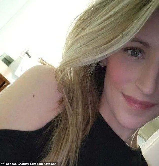 Nurse's Tragic Battle with Abusive Husband Leads to Protective Order Amid Escalating Threats