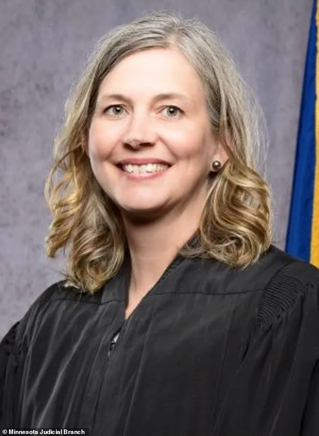 Nurse's Tragic Battle with Abusive Husband Leads to Protective Order Amid Escalating Threats