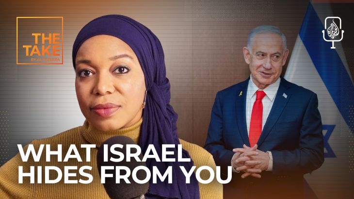 Oil Prices Surge Past $100 as US-Israel-Iran Conflict Threatens Global Energy Supplies