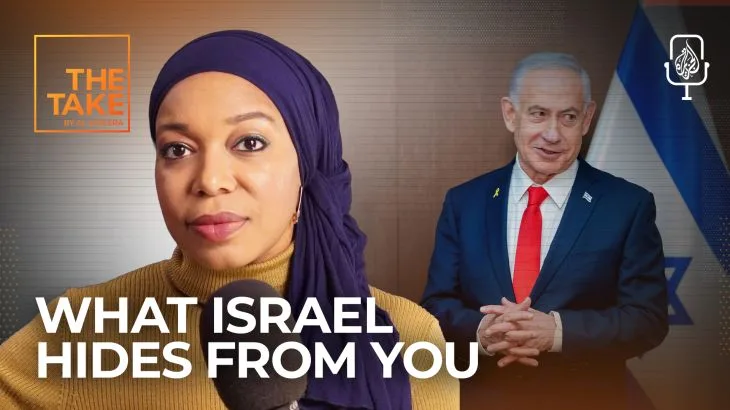 Oil Prices Surge Past $100 as US-Israel-Iran Conflict Threatens Global Energy Supplies