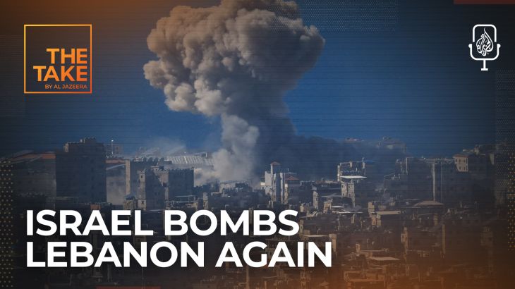 Oil Prices Surge Past $100 as US-Israel-Iran Conflict Threatens Global Energy Supplies