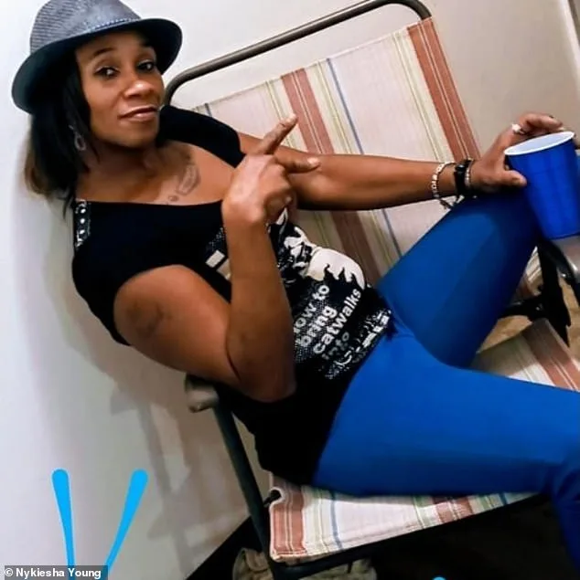 Portland Woman and Family Allegedly Assault Bar Employees After Food Mix-Up; Face Multiple Charges