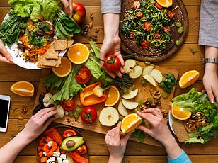 Revolutionizing Prostate Cancer Screening: New MRI Recommendations Spark Debate