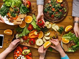 Revolutionizing Prostate Cancer Screening: New MRI Recommendations Spark Debate