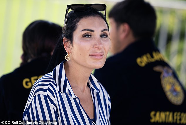 Tucker Carlson Accused of Inciting Violence Amid Far-Right Rhetoric Debate After Michigan Synagogue Shooting