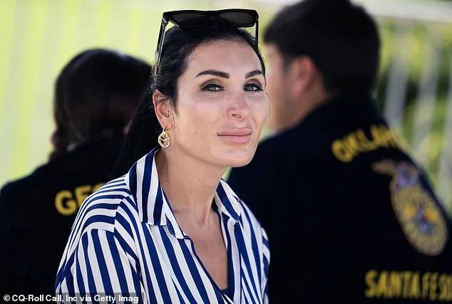 Tucker Carlson Accused of Inciting Violence Amid Far-Right Rhetoric Debate After Michigan Synagogue Shooting