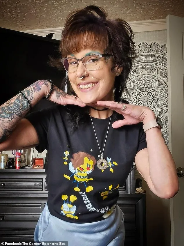 14-Year-Old Charged as Adult with First-Degree Murder After Shooting Mother in Wyoming