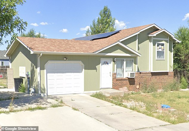 14-Year-Old Charged as Adult with First-Degree Murder After Shooting Mother in Wyoming