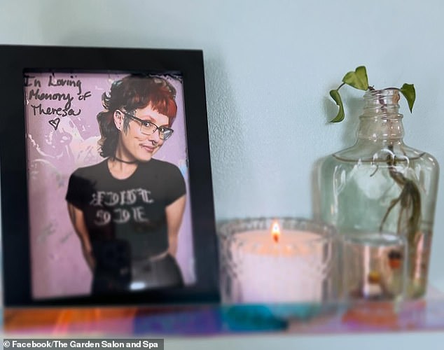 14-Year-Old Charged as Adult with First-Degree Murder After Shooting Mother in Wyoming