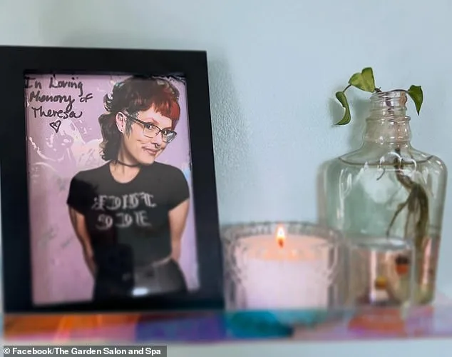 14-Year-Old Charged as Adult with First-Degree Murder After Shooting Mother in Wyoming