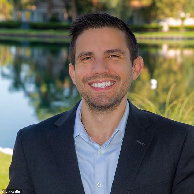 Abandoned Las Vegas Housing Complex Becomes Symbol of Urban Decay, Mirroring *Mad Max* Scenes