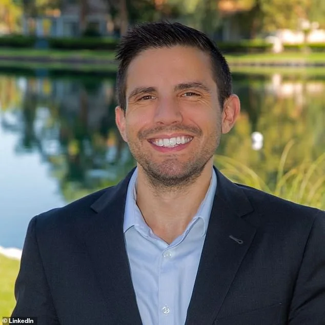 Abandoned Las Vegas Housing Complex Becomes Symbol of Urban Decay, Mirroring *Mad Max* Scenes