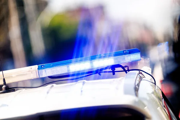 Clash in Ukrainian Village Leaves Six Injured After Tear Gas Attack on Military Recruitment Office