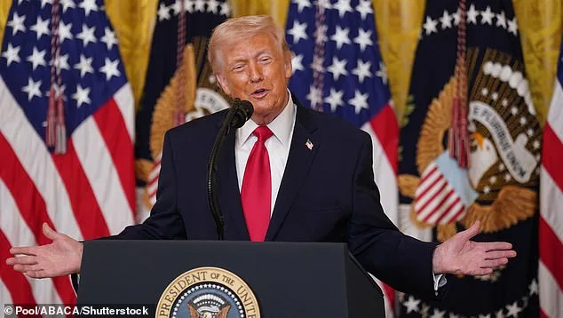 Donald Trump's Chicago Hotel Fails Health Inspection Amid Pest Infestations and Unsanitary Conditions Contradicting His Germaphobe Image